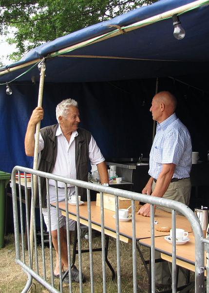 33 ste Crijtfeesten en 4de Crijtrally op 25 juli 2010-Terlogt Diepenbeek (78).JPG